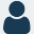 updatelivejobs
